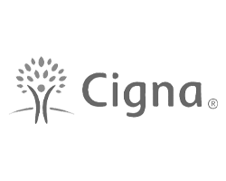 Cigna