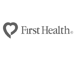 First Health