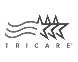 TRICARE