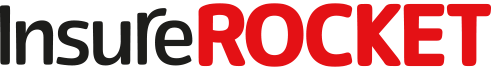 InsureRocket